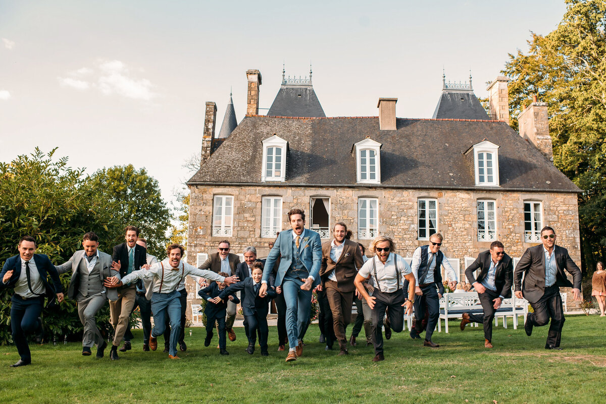 Catherine&KaseyWedding-1376
