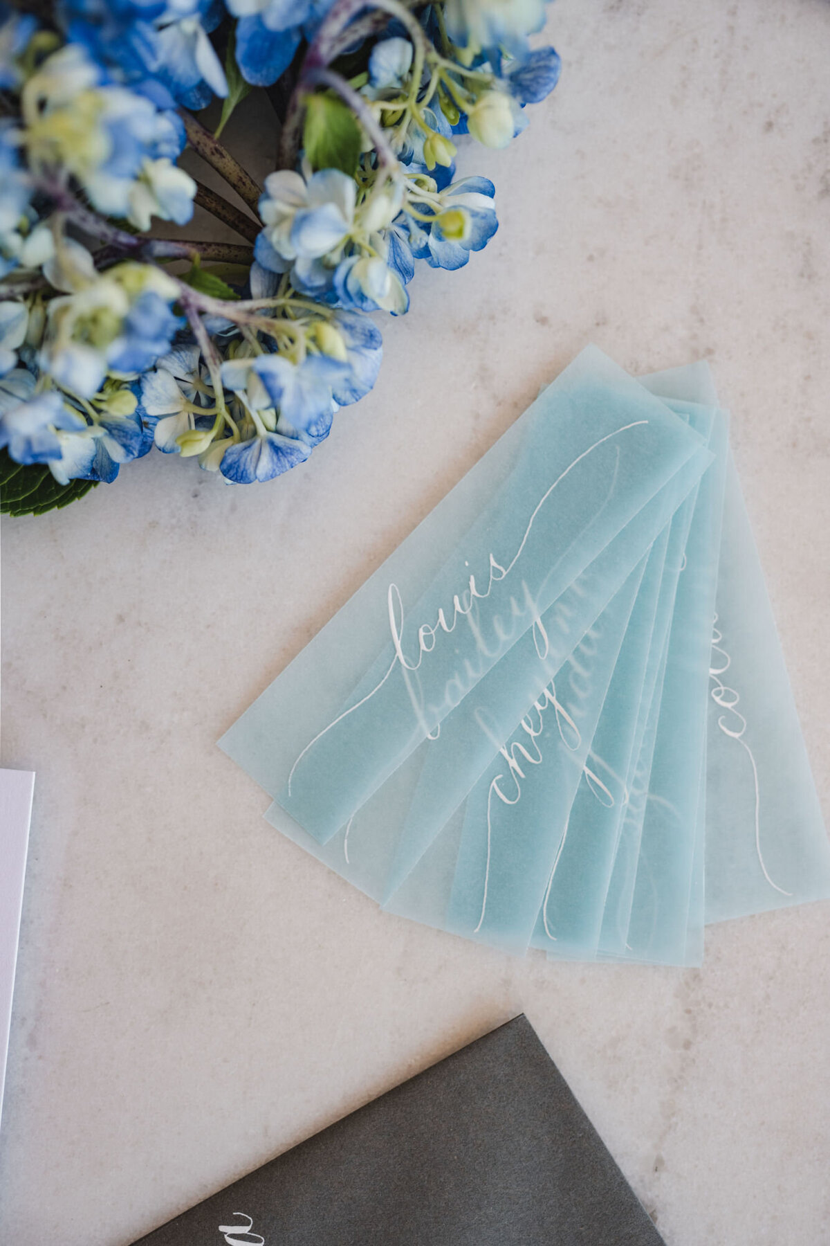 Day-of-Details-Orlando-Wedding-7