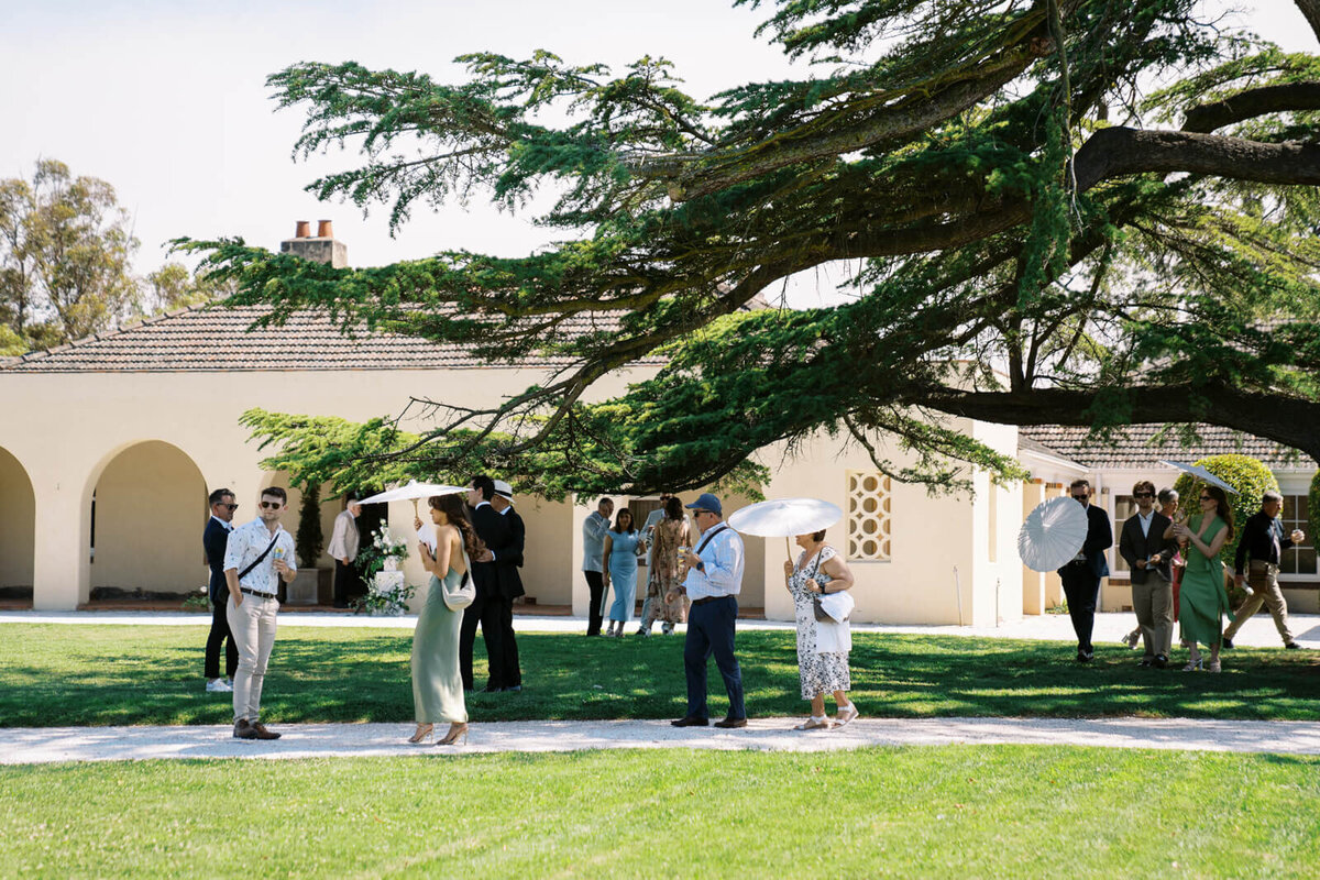 Adrian-Hannah-MountWilliamStationEstateWedding-RedbookStudios--068