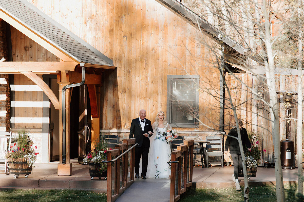 Misha & Andrew Wedding _ Cait Swithers Photo & Films CO-461