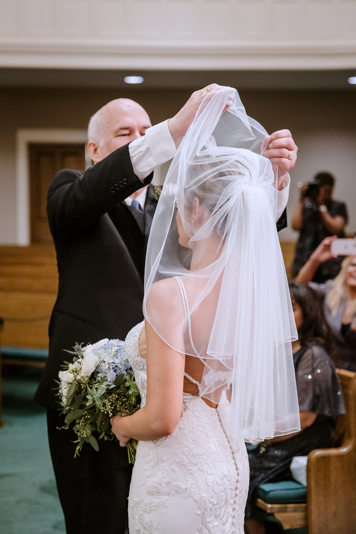 Leah&Rich-159