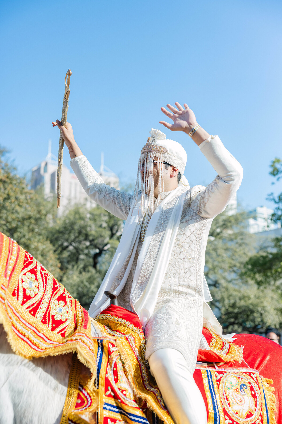 Helen_Saahil_Wedding_1131