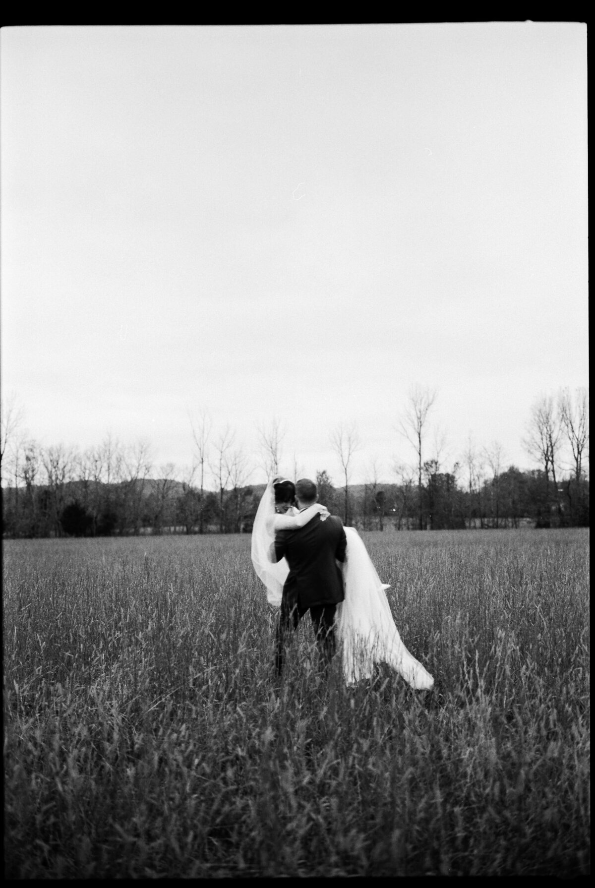 mint-springs-nashville-wedding-madeleine-elliott-092