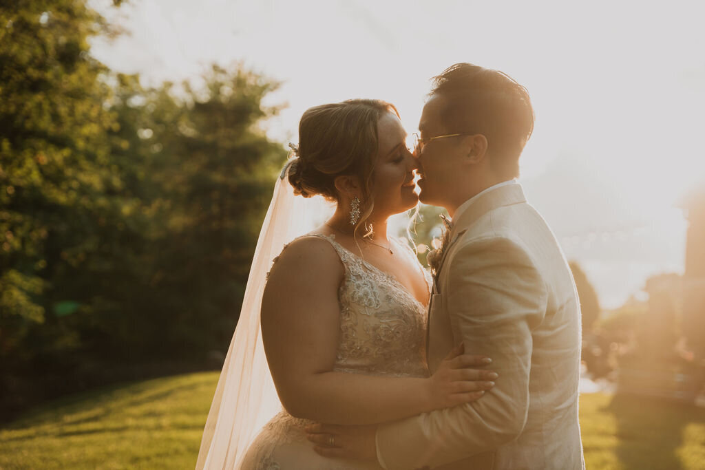 Ally_Jon_H_Wedding_EDITS_05.25.2024-840