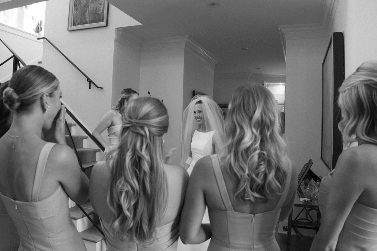 Heidi and Dan-Abigail Malone-016