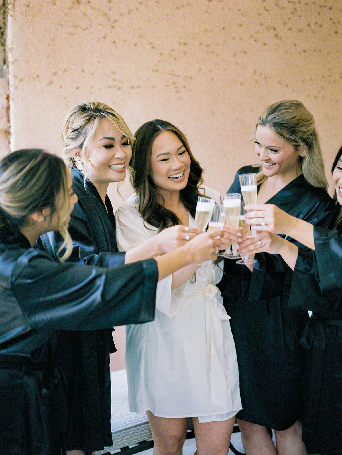 Luxury-Wedding-The-Barn-at-Harrow-Cellars-Sonoma-CA11