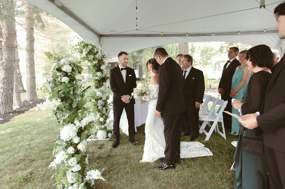 Wedding Sneaks-109