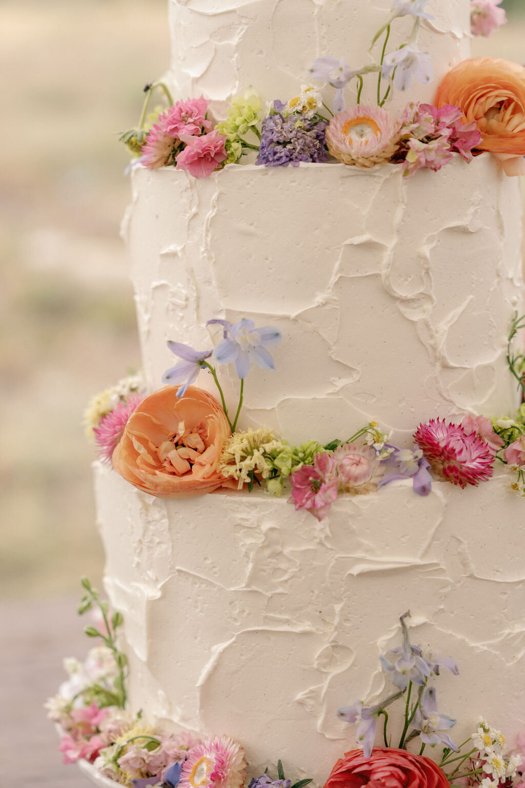 Julia&Tanner-Weddingday-ATP-819