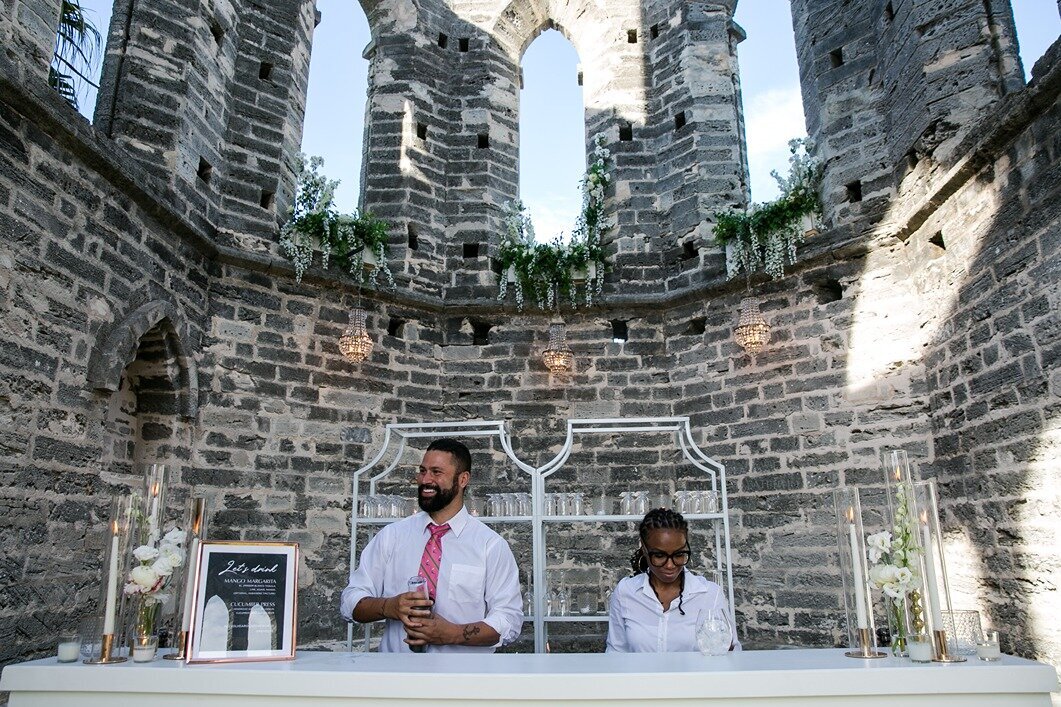 Revolve-Private-Dinner-Unfinished-Church-Bermuda-Dasfete-49