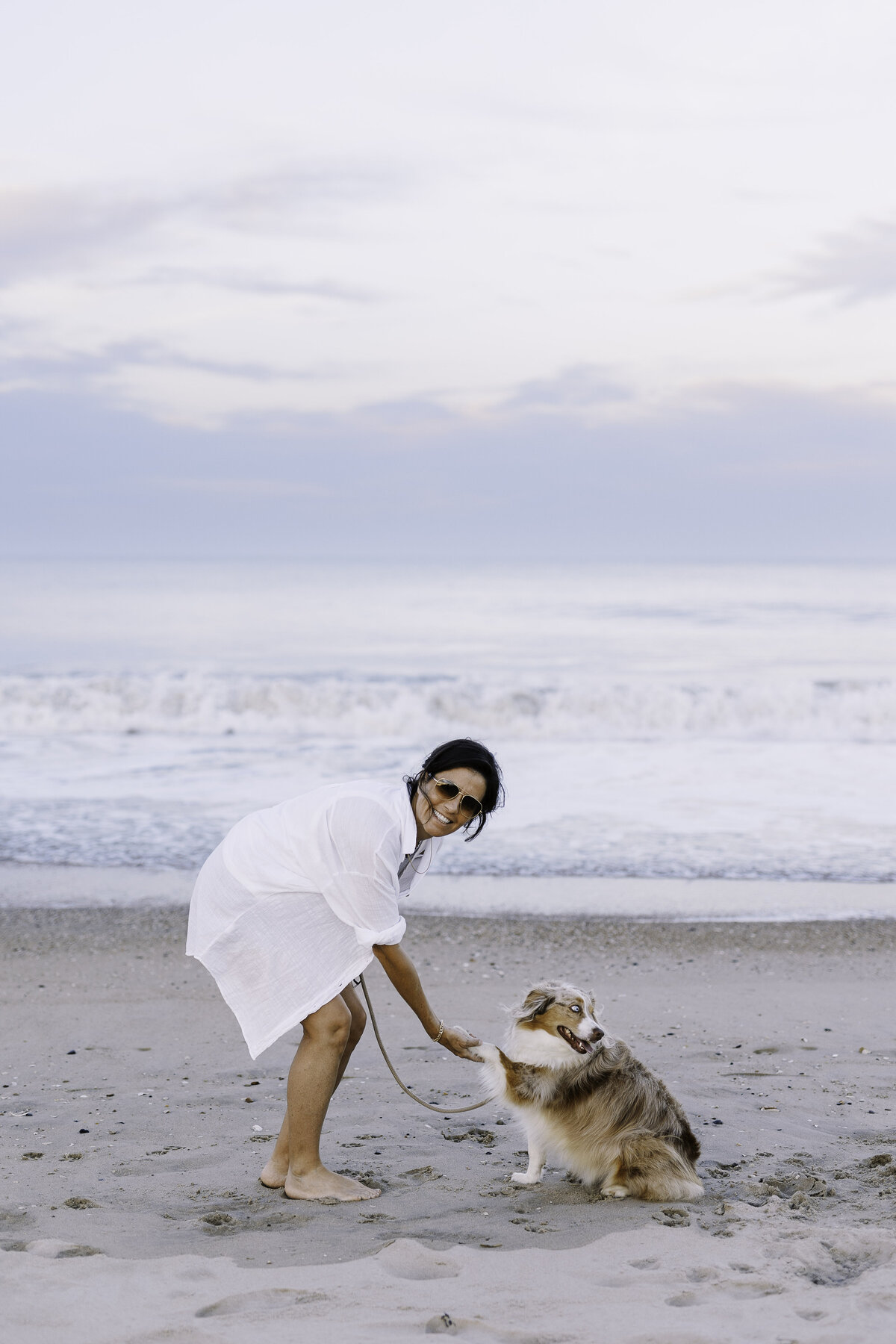 Delaware Beach Brand Photographer, Heartbeat Branding Co._167895