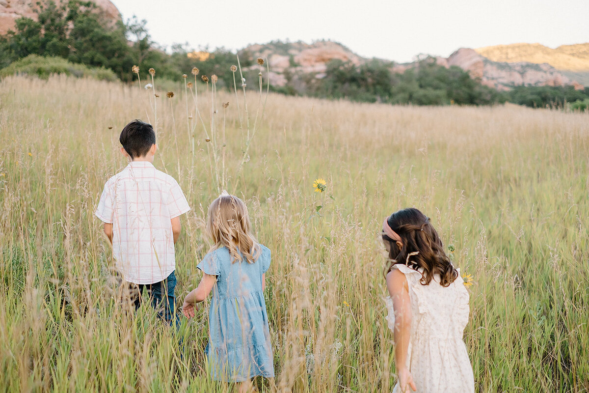 Cisneros Family-48
