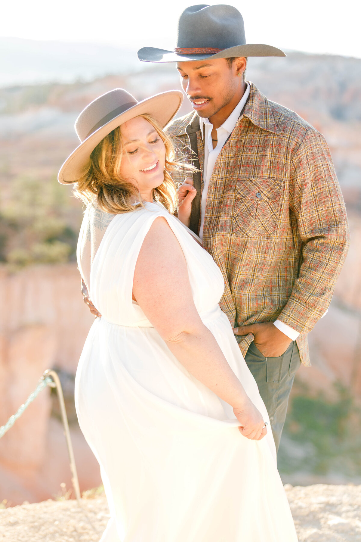 Byce Canyon (25 of 205)