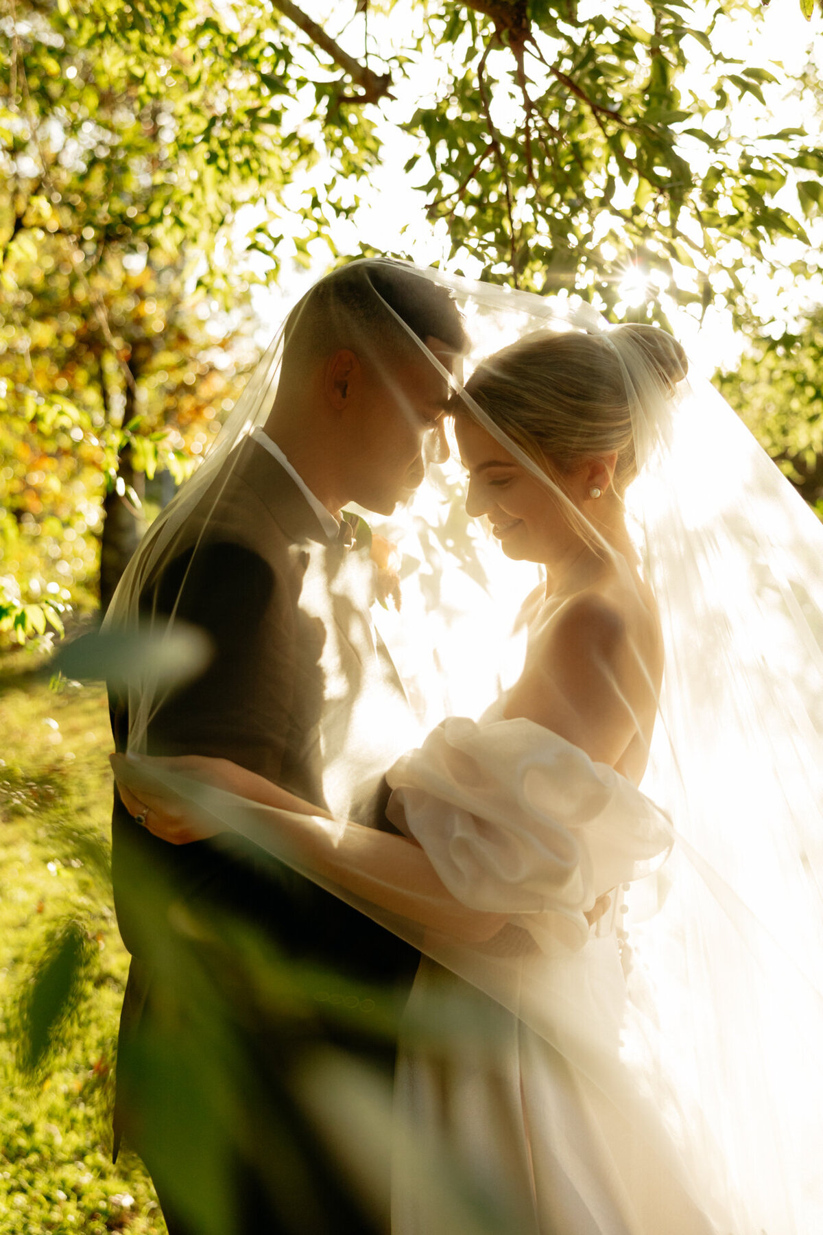 Georgia&Hamish-JBCreative-792