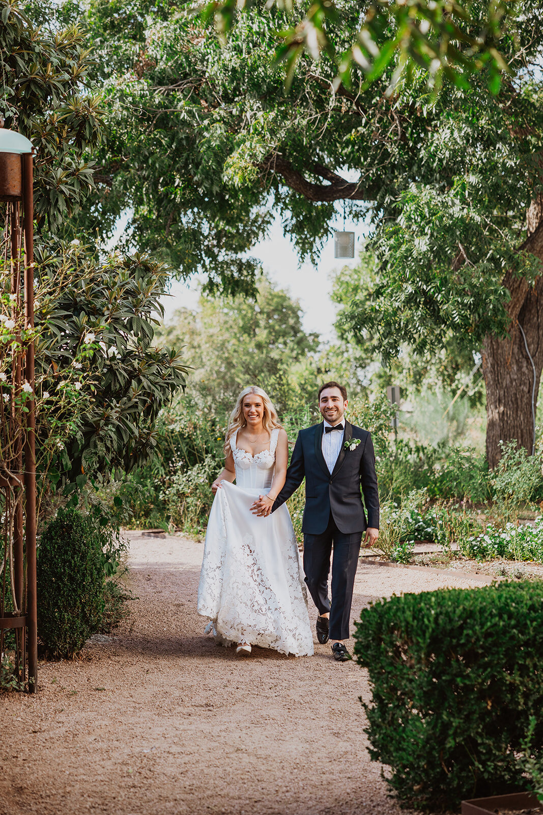TessLesliePhotos-barr-mansion-wedding-austin-texas-044