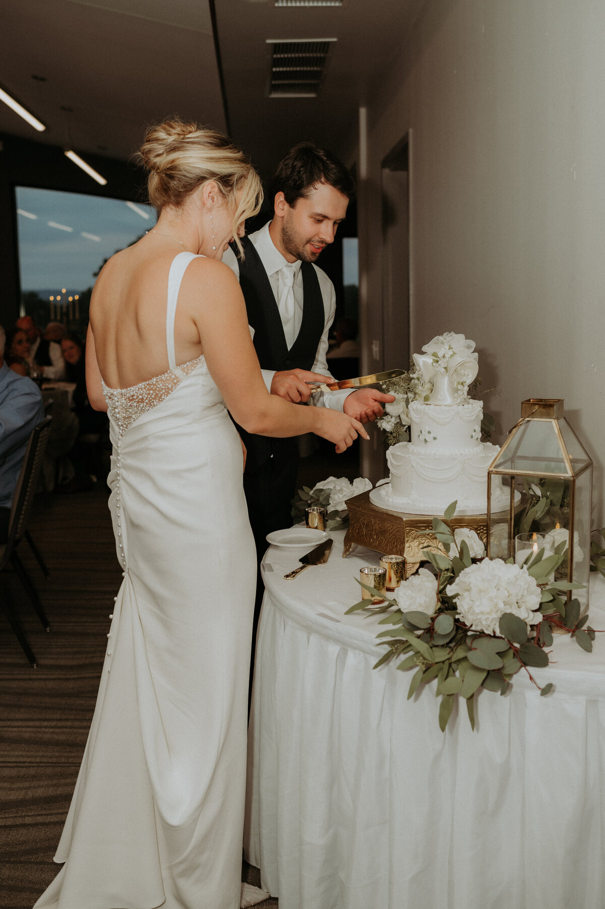 Meghen+Jacob65