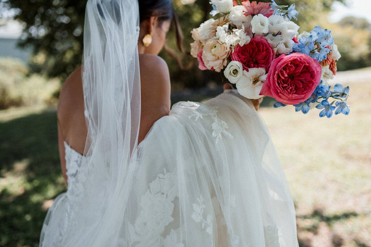 Virginia-Wedding-Planner-Thessa-and-Alex-Norfolk-Botanical-Garden-7