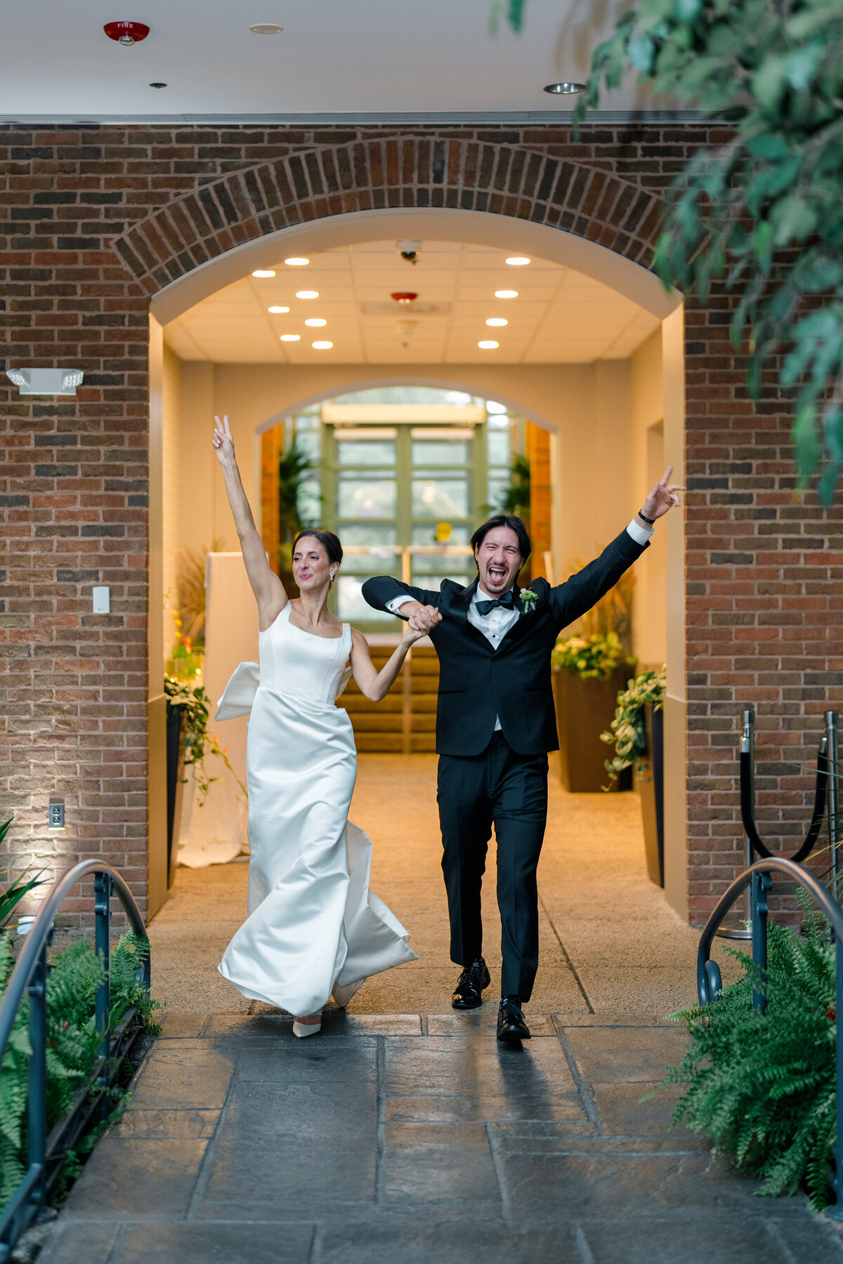 Ramatowski_Reception-87