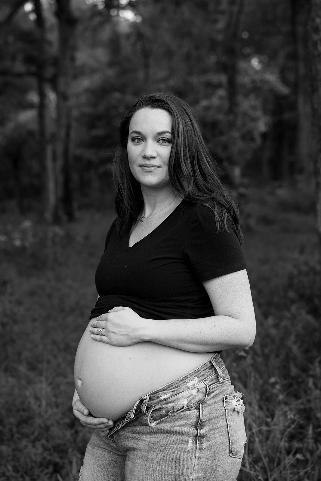 rachael+derek+maternity-43_websize