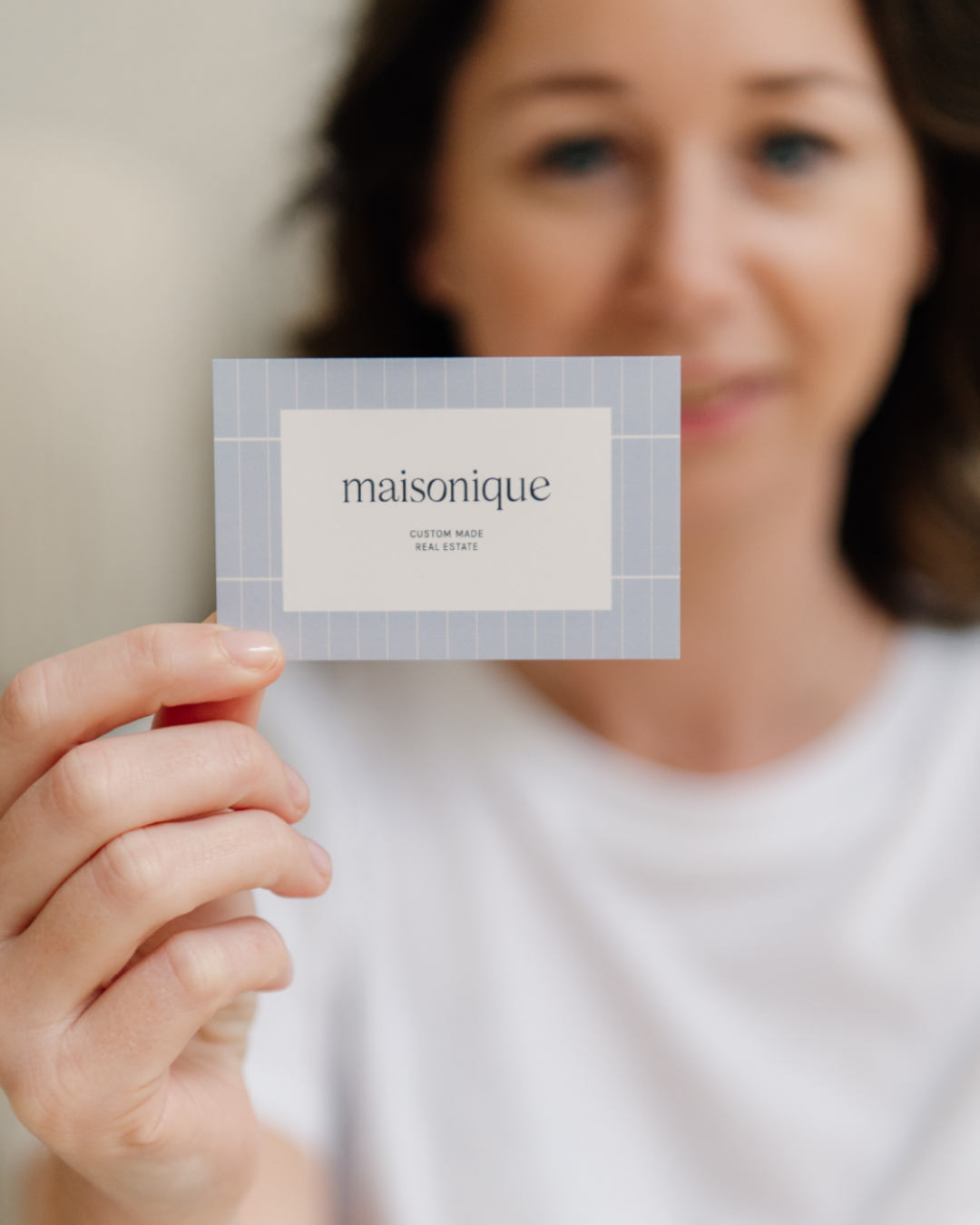 Maisonique-6