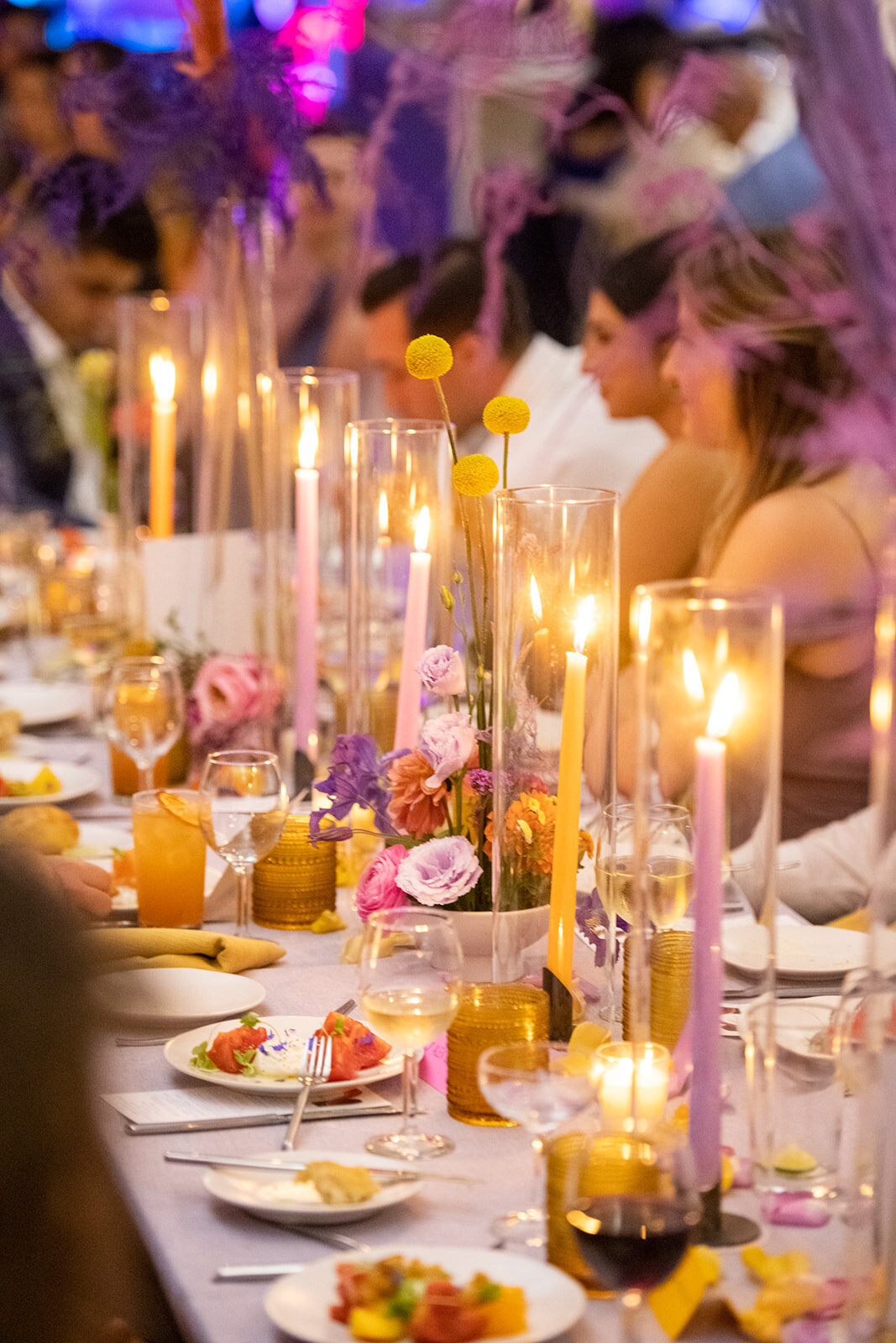 Olivia-Jed-Reception-502