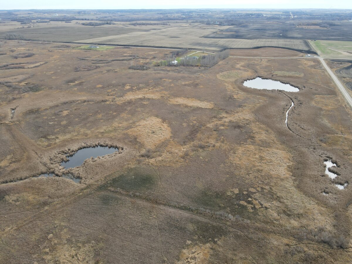 DJI_0164
