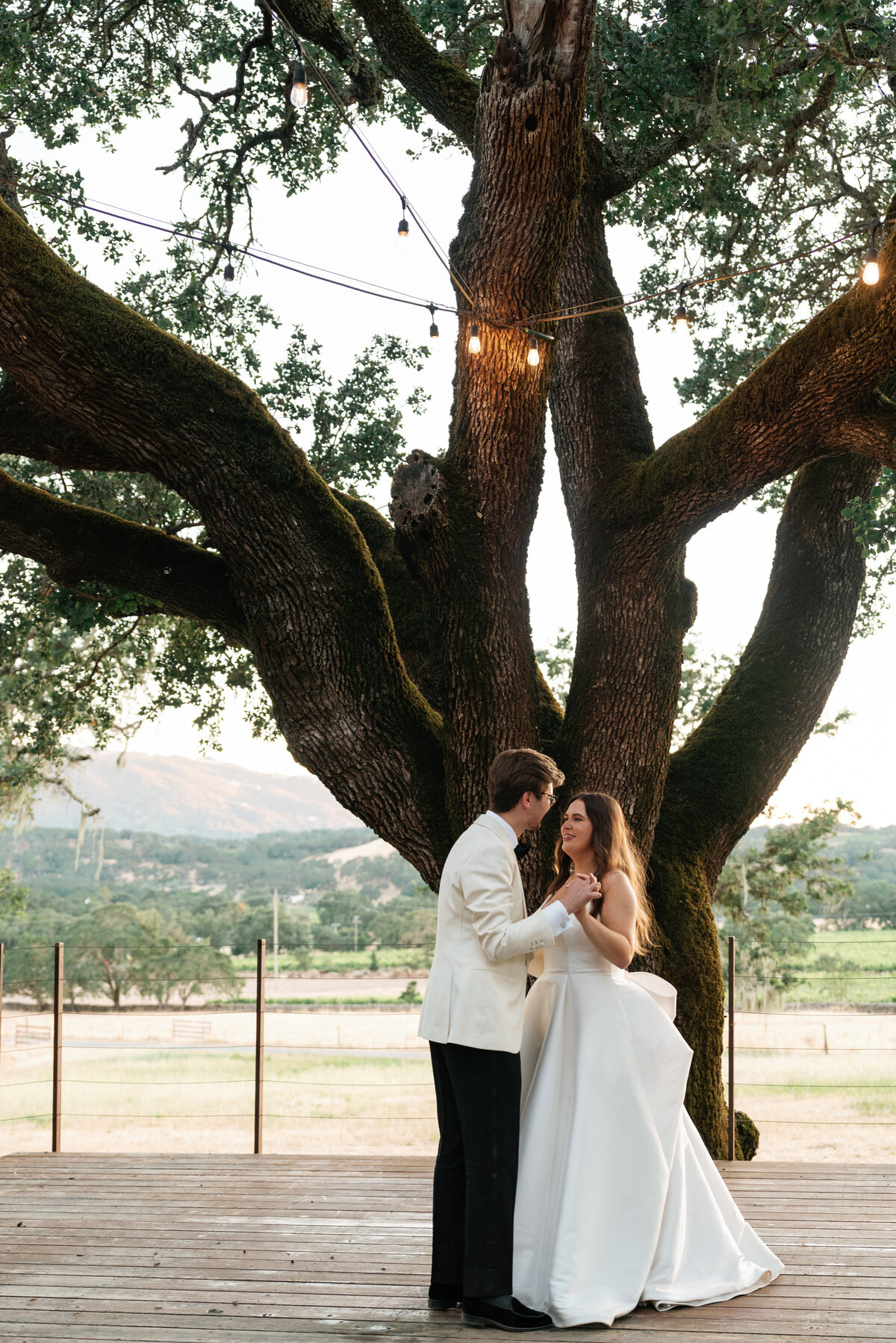 NatalieMax-Wedding-crystalkphotos-725