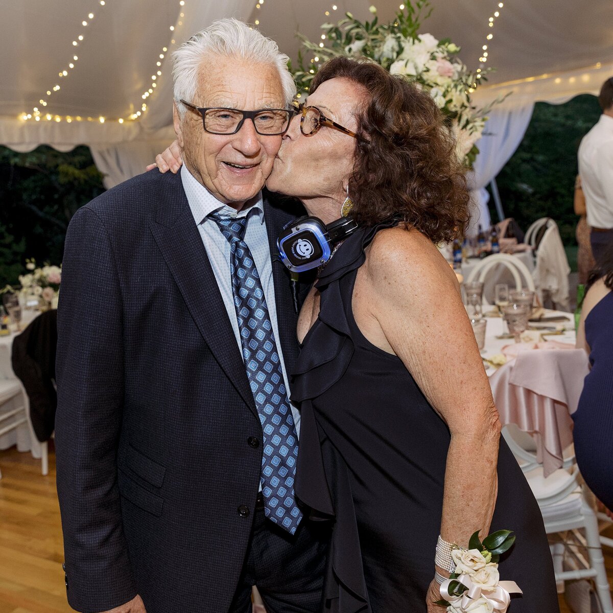 Chanler_Newport_Wedding_Deborah_Zoe_134