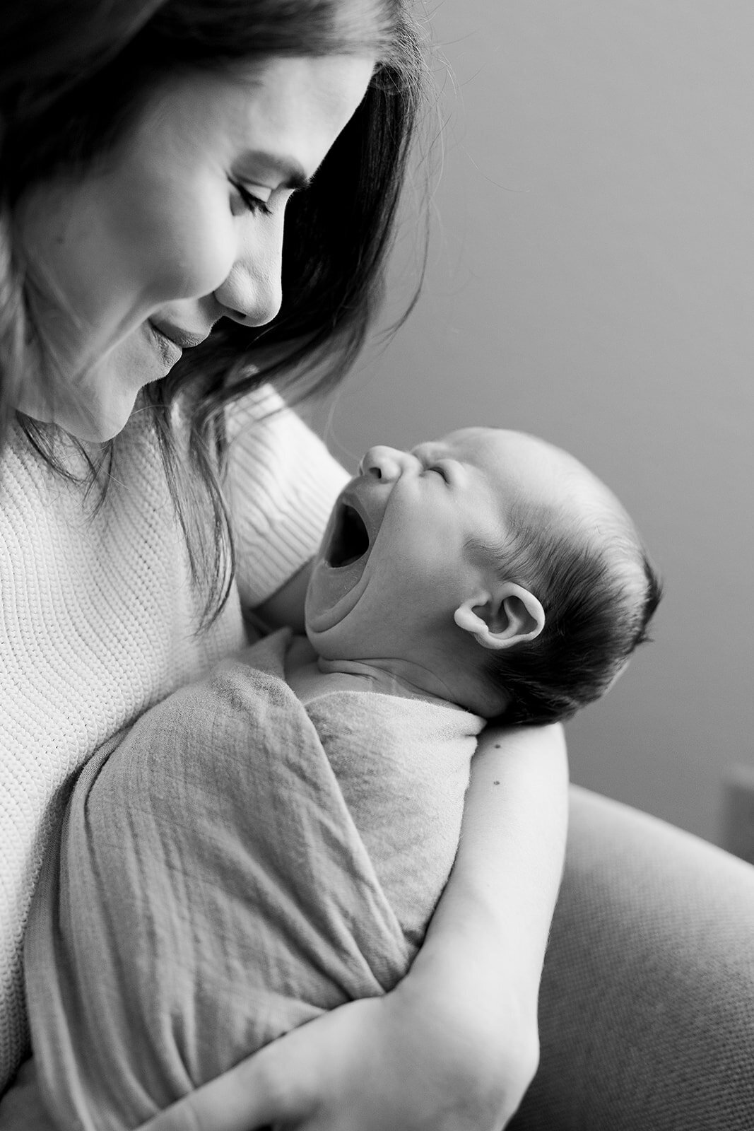 Phoenix Newborn Session - Tara Nichole Photo - 2022 - Casper-14