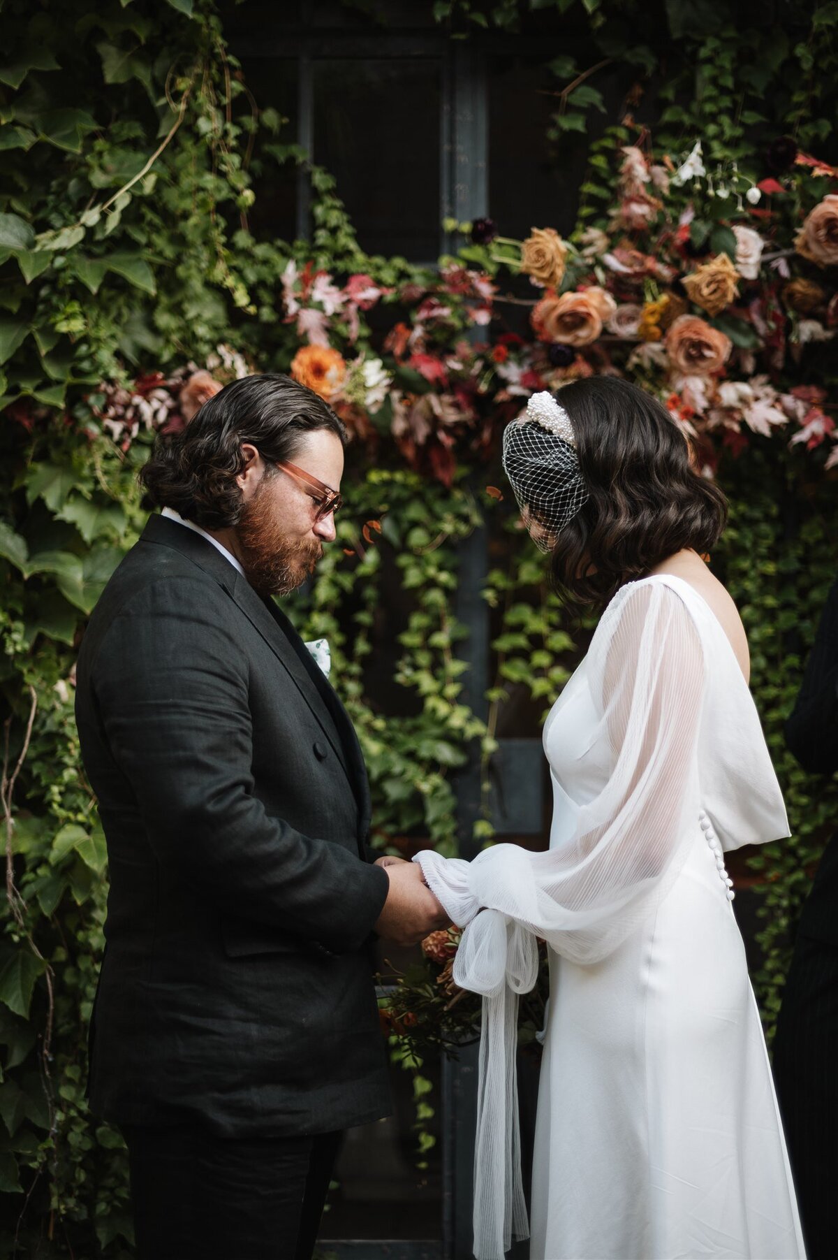 julietamador-wedding-ceremony-1086-2