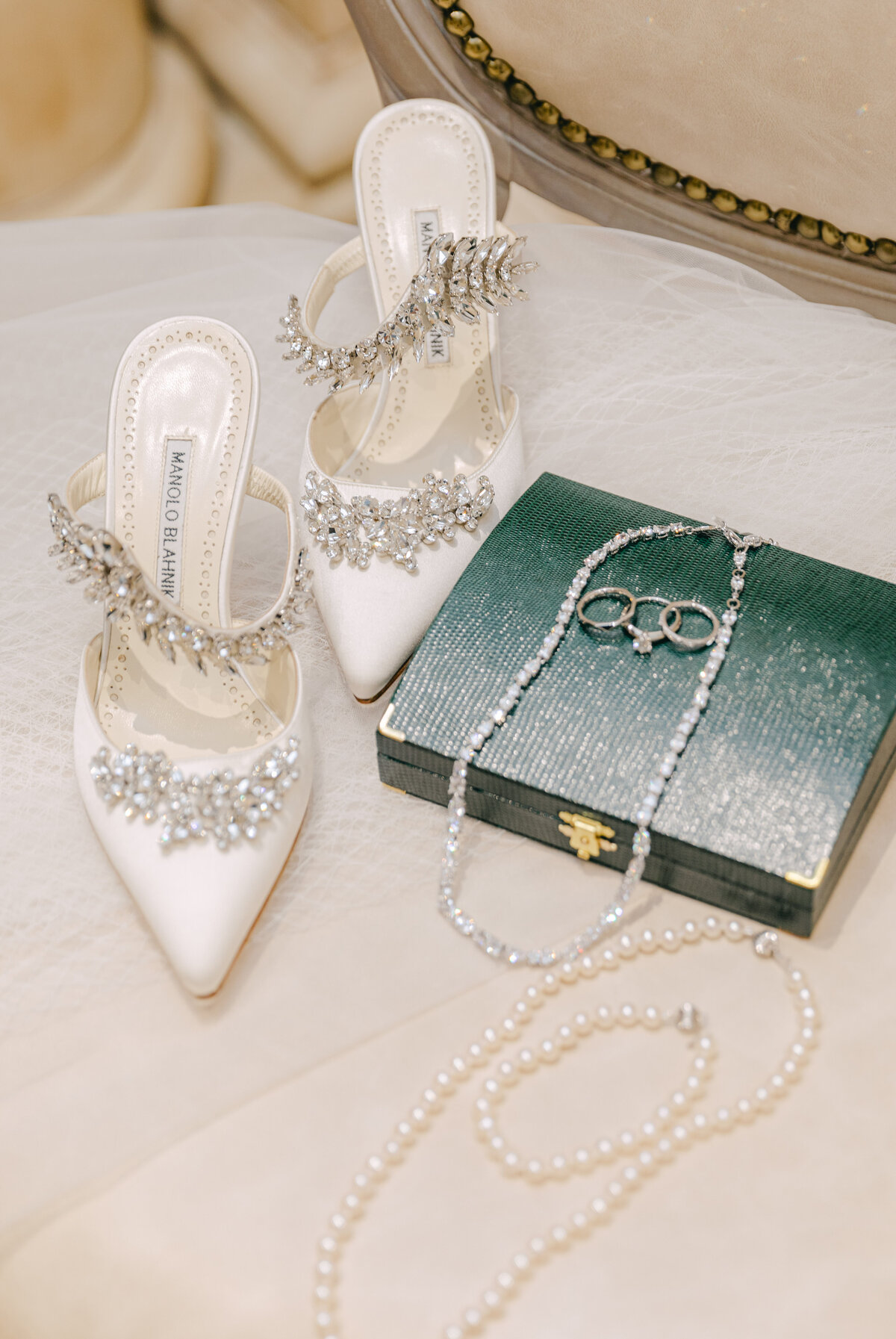 Luxury Moment Photography-3146