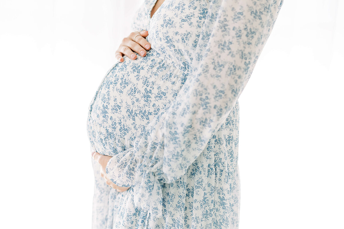 Houston-maternity-photos-18