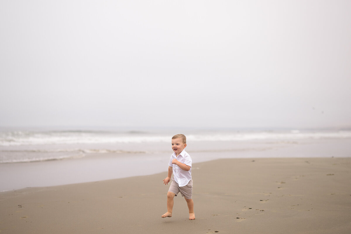 San Luis Obispo Photographer | Rosa Clark Photography-25