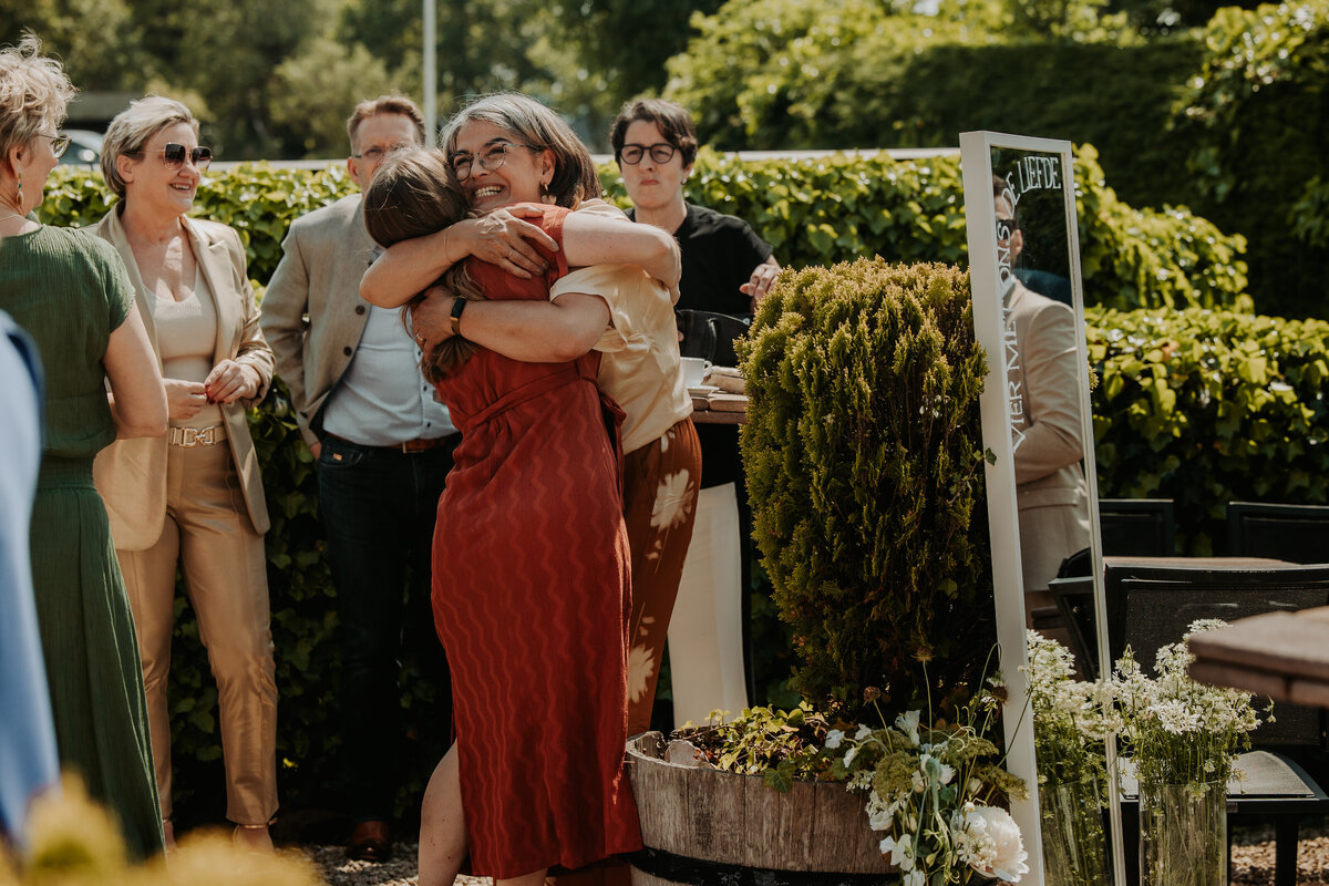 JessicavdbergFotografie--245