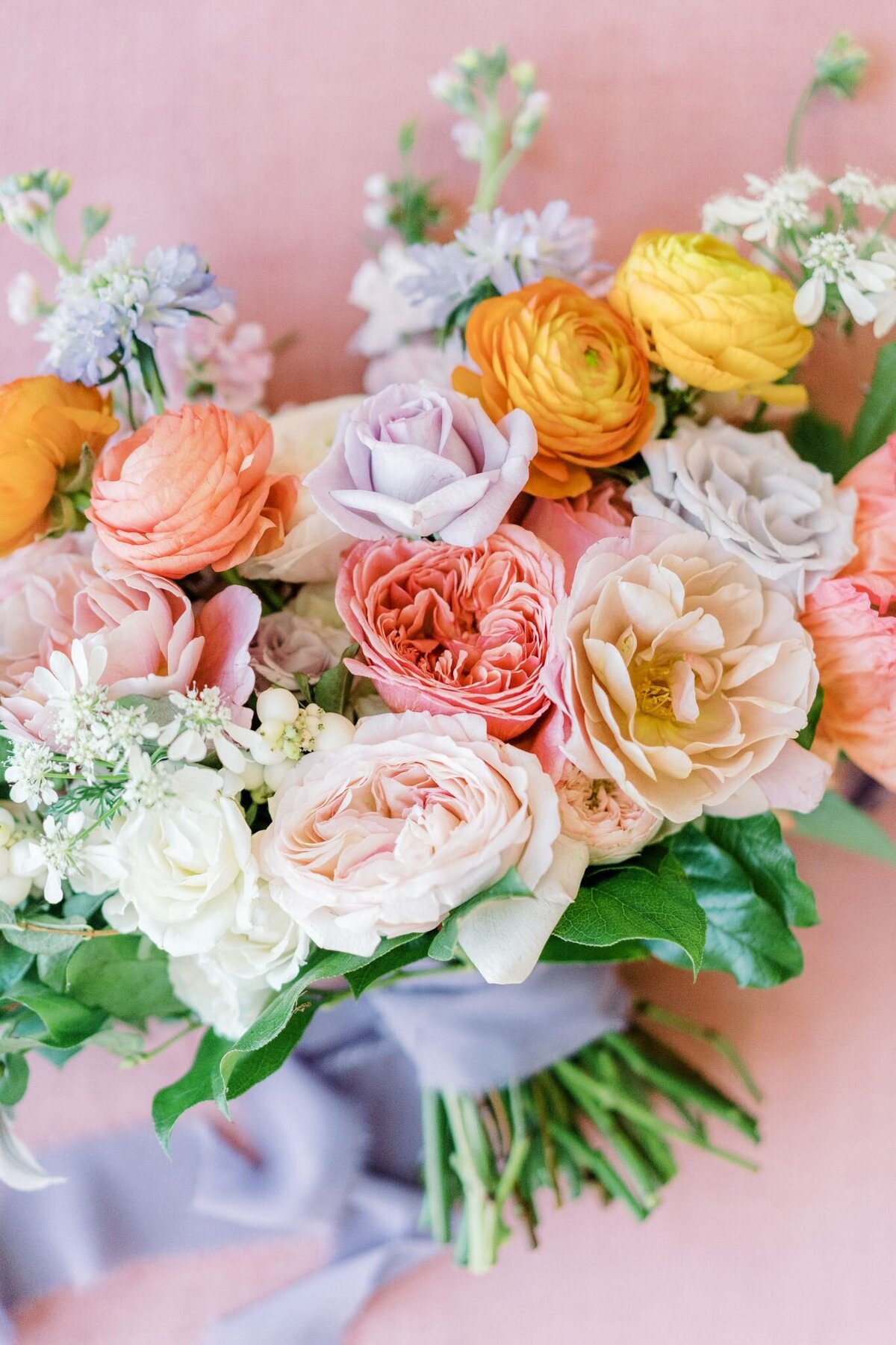 texas-sunset-wedding-flowers-tamara-menges-designs-77