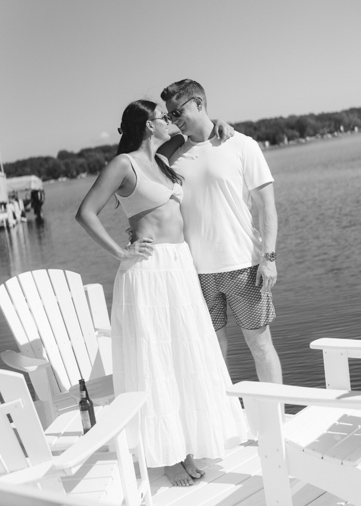 wisconsin wedding photographer