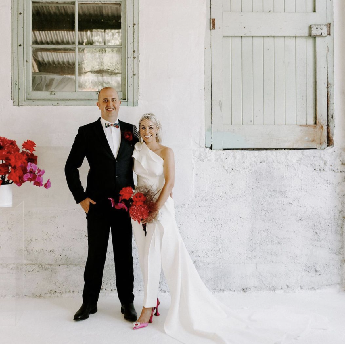 cannes-france-wedding-makeupartist-for-brides