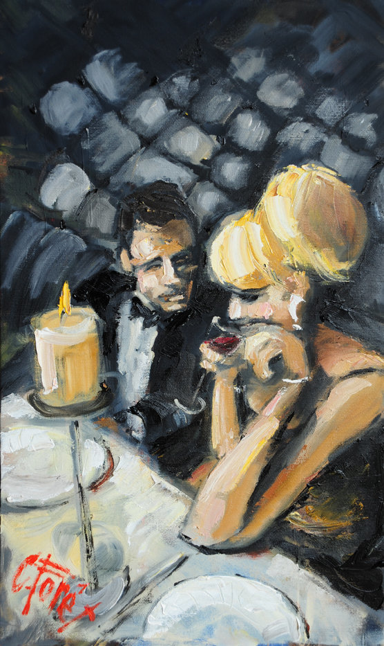JazzClubDinnerLR