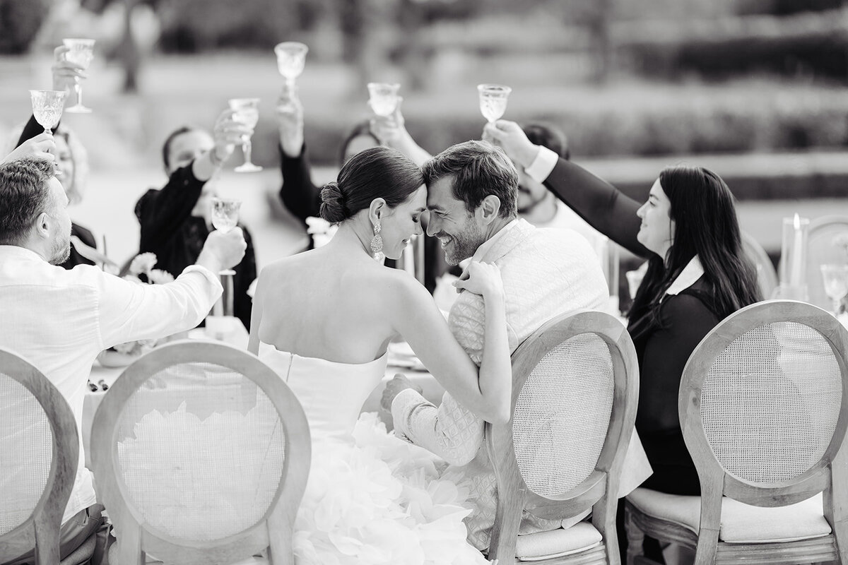 MorganeBallPhotography-Workshop-SparklingMoments-ChateaudeTourreau-04-Wedding-432-8523