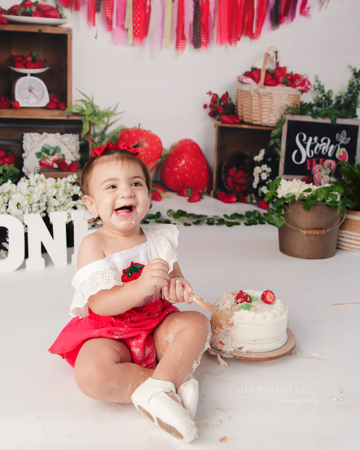 shelby-township-mi-photographer-child-portraits-11