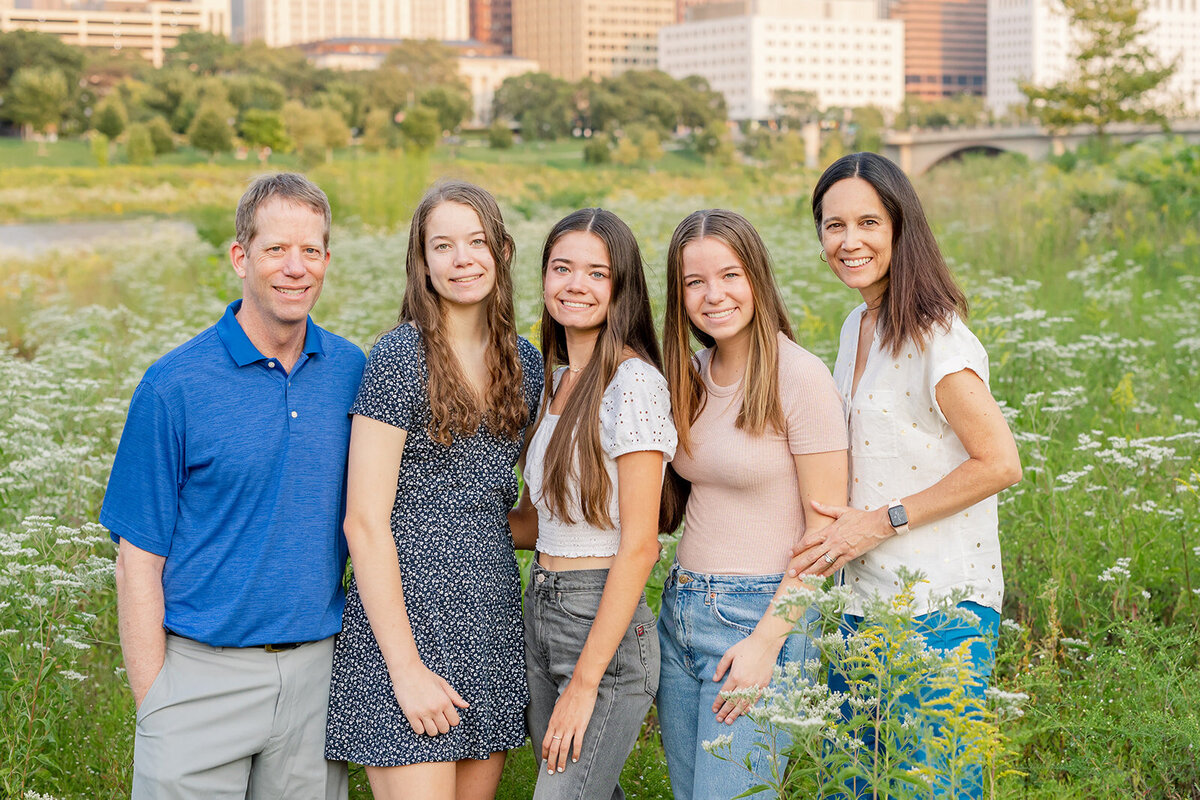 Columbus-Family-Photographer-0064