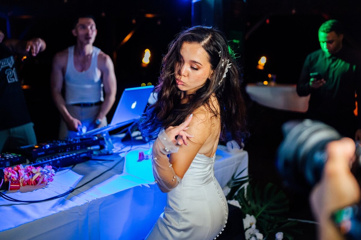 Holualoa-Inn-Big-Island-wedding-photographer_0050