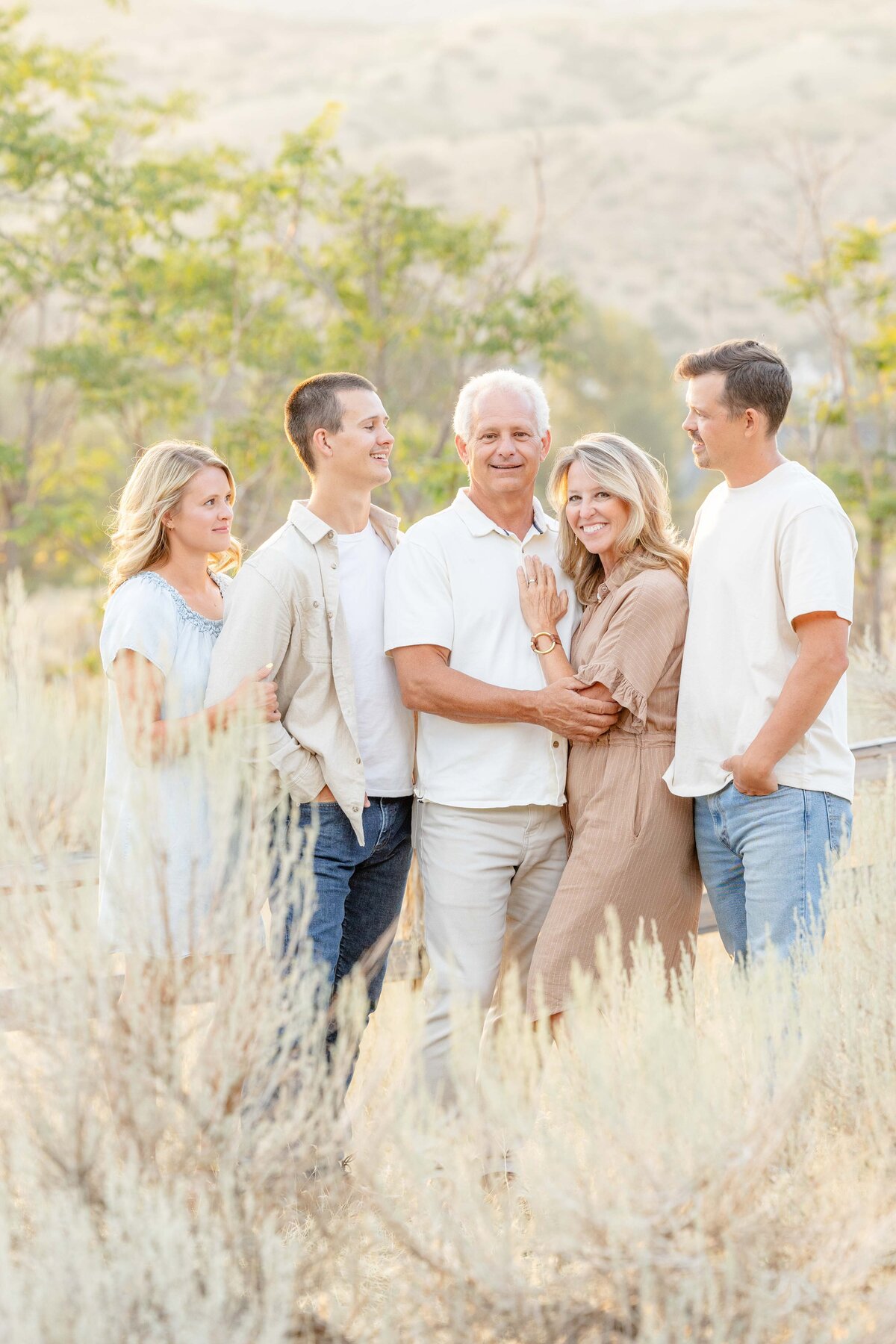 Alpine-UT-Eagle-Mountain-Lambert-Park-Family-Session-Magnolia-And-Grace-Photography-Co-NicoleB# (1)-63