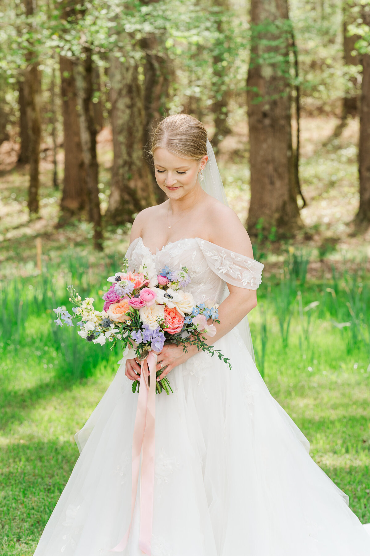 RachelandTimothyWedding2025-17