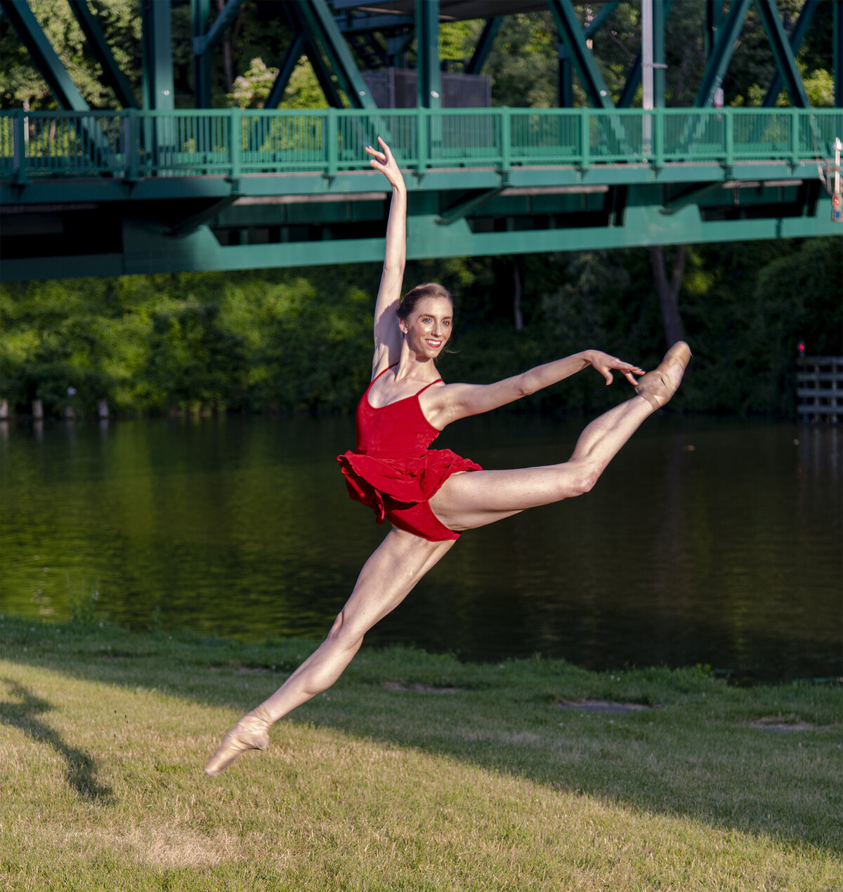 Dancing in the Streets_062820_363-Edit