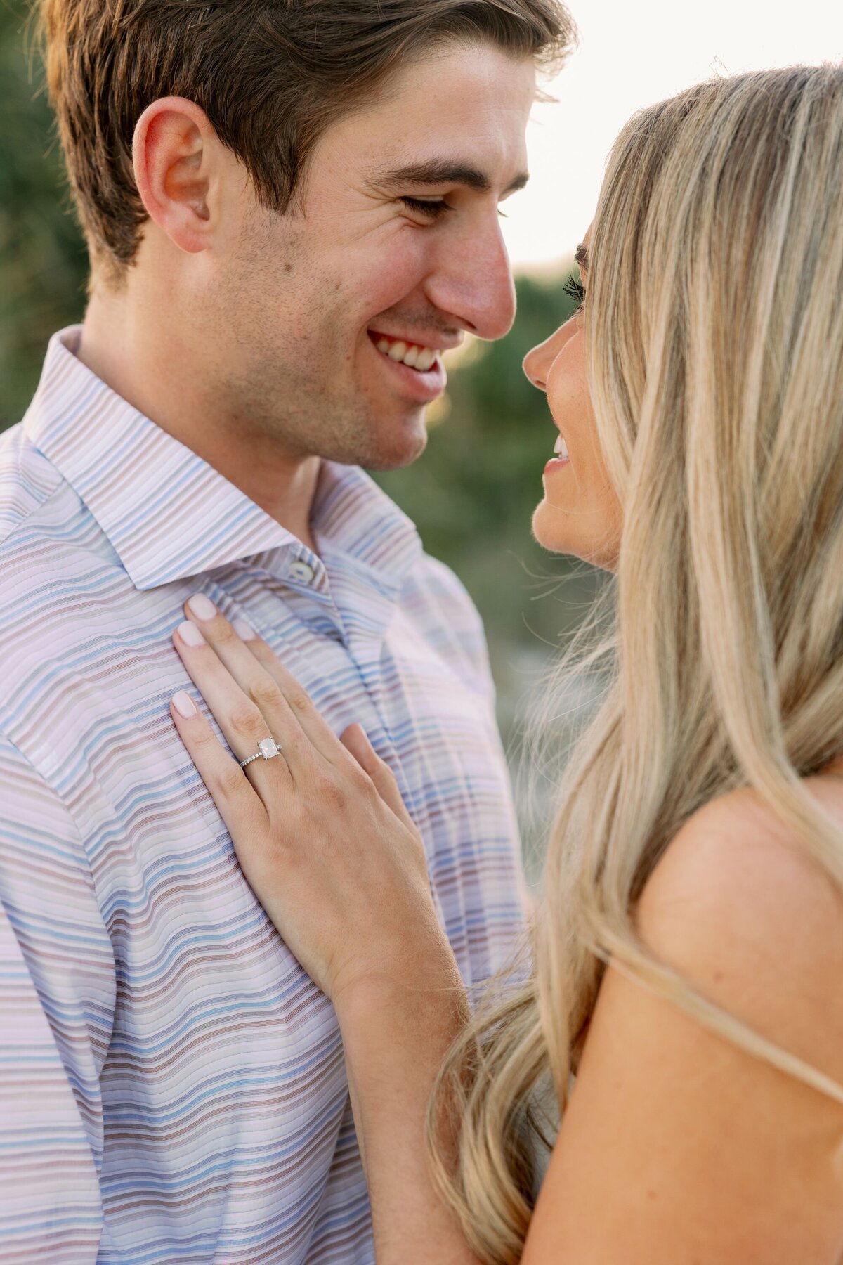 brittany-pannebaker-tampa-florida-destination-wedding-photographer-engagement-brittanysfavorites-45