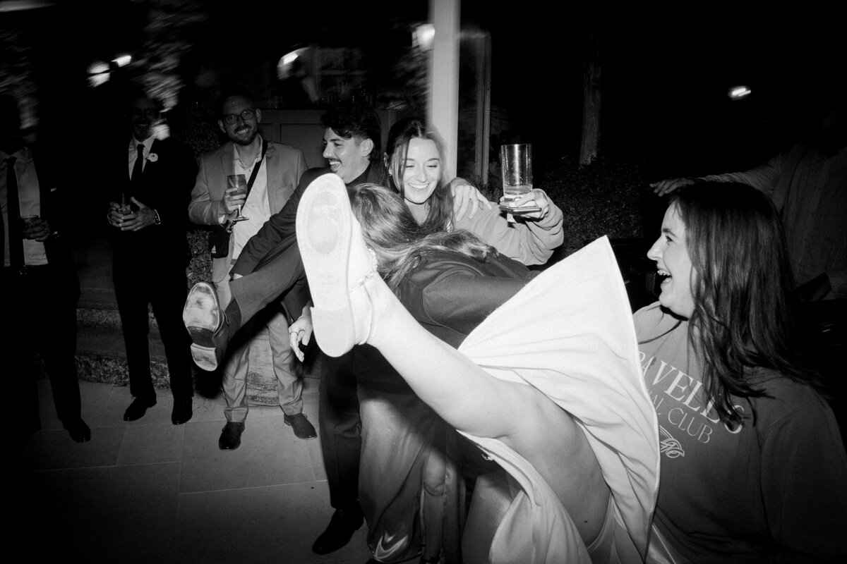 ravello-wedding-caileigh-langford-belmond-caruso-italy_0181