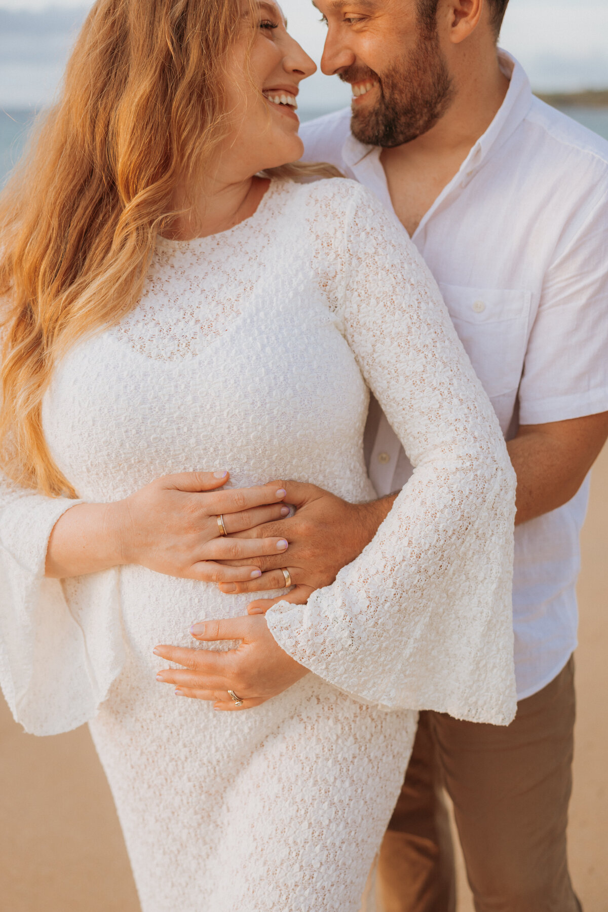 Gemma Rose Photography-9670