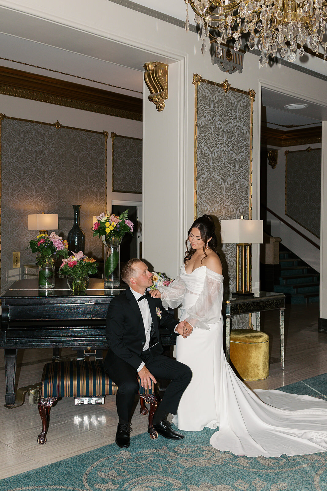 Wedding Coordinator Regina-4362