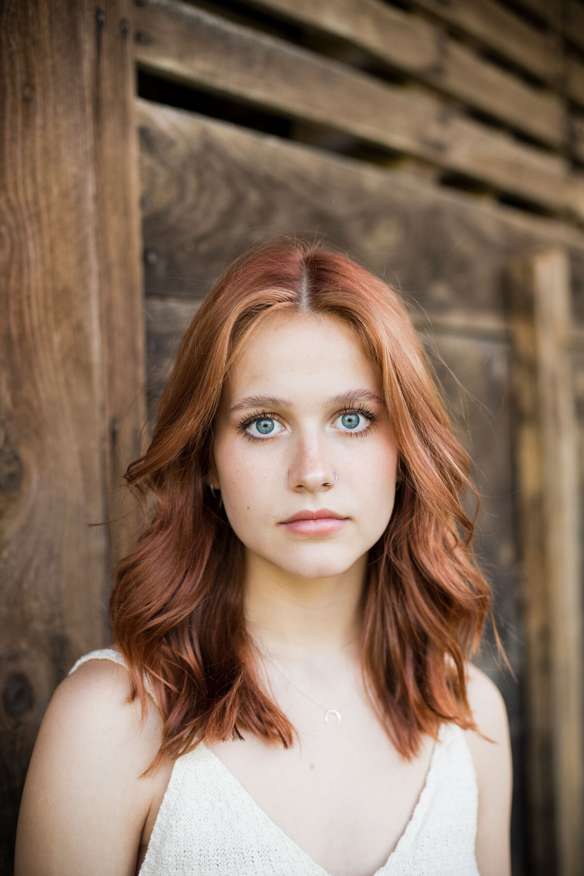 Senior Virginia MW
