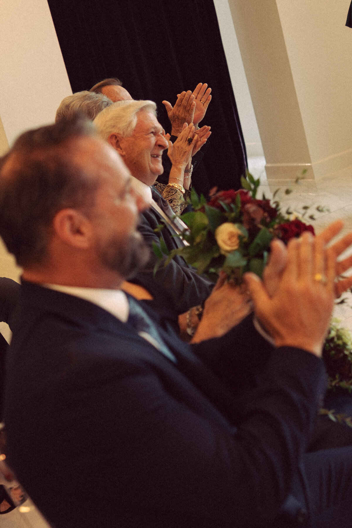 Wommack - 4 Ceremony - Payton Hartsell Photography-479
